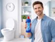découvrez notre solution efficace pour déboucher vos wc rapidement et à moindre coût, économisez temps et argent avec notre produit miracle.