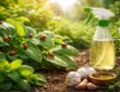 découvrez nos astuces efficaces pour protéger vos plantes contre une invasion de coccinelles et préserver la santé de votre jardin.