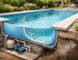 découvrez les avantages et les inconvénients des piscines en fibre de verre pour faire un choix éclairé et trouver la piscine idéale pour votre jardin.