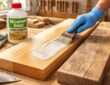 découvrez les avantages de retirer la lasure sans poncer et protégez efficacement vos surfaces en bois tout en gagnant du temps et en évitant les poussières.