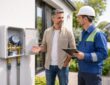 découvrez les implications légales et pratiques pour les propriétaires concernant l'obligation d'accès au compteur d'eau, et comment se conformer à cette réglementation.