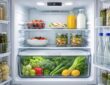 découvrez les meilleures méthodes pour éviter efficacement la formation de glace dans votre frigo et garder vos aliments frais plus longtemps.