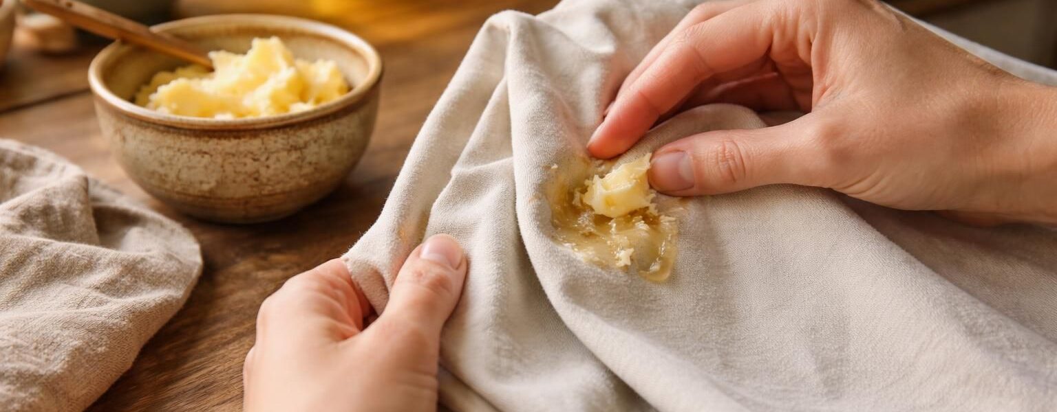 découvrez les meilleures méthodes efficaces pour enlever la résine, accompagnées d'une astuce de grand-mère simple et naturelle.