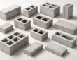 découvrez les différents types et dimensions de parpaings pour vos projets de construction, afin de choisir le matériau adapté à vos besoins.