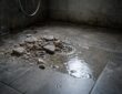 découvrez pourquoi une bonde de douche inaccessible peut provoquer des nuisances dans votre maison et comment y remédier pour préserver votre confort et hygiène.