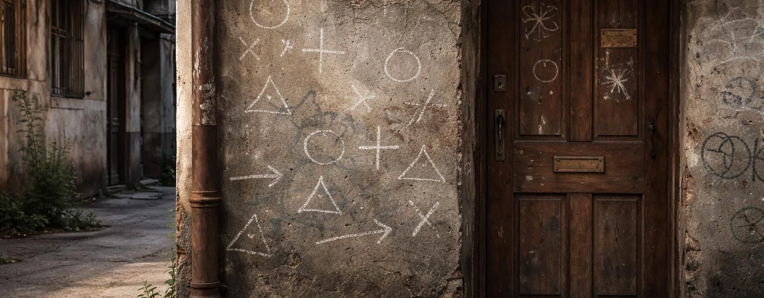 découvrez les signes courants de cambriolage liés aux groupes roumains et gitans, et apprenez comment protéger efficacement votre domicile grâce à notre guide complet pour propriétaires.