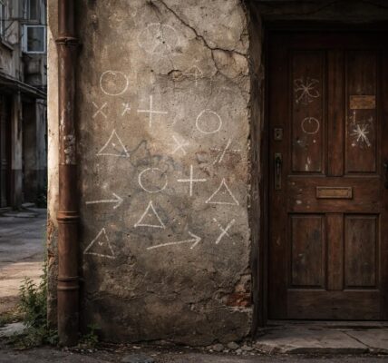 découvrez les signes courants de cambriolage liés aux groupes roumains et gitans, et apprenez comment protéger efficacement votre domicile grâce à notre guide complet pour propriétaires.