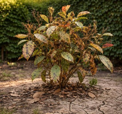 découvrez les principaux inconvénients du photinia avant de l'installer chez vous pour faire un choix éclairé et éviter les mauvaises surprises.