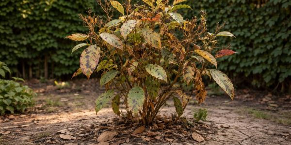 découvrez les principaux inconvénients du photinia avant de l'installer chez vous pour faire un choix éclairé et éviter les mauvaises surprises.