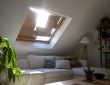découvrez comment occulter un velux sans store efficacement et évitez les erreurs courantes pour profiter d'une pièce parfaitement sombre.