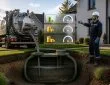 découvrez notre comparatif des tarifs pour la vidange de fosse toutes eaux de 3000 litres et apprenez à choisir le service le plus adapté à vos besoins et budget.