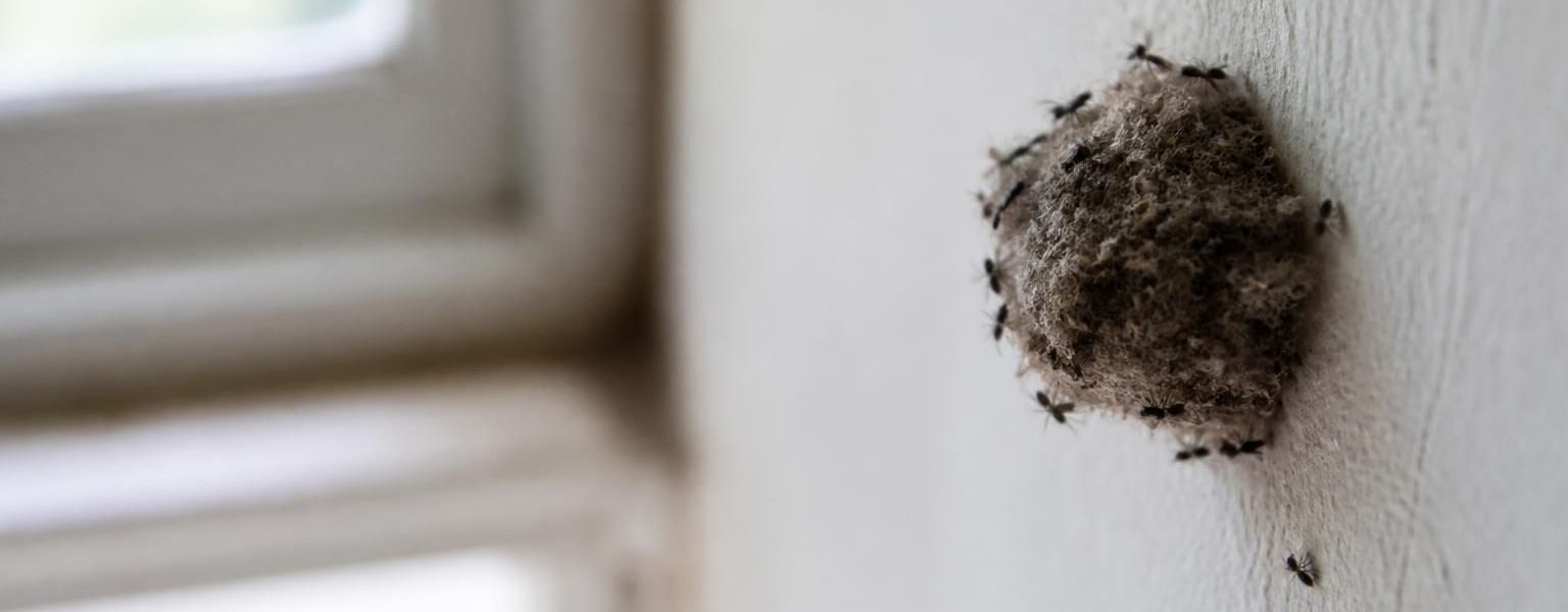 découvrez nos conseils pratiques pour capturer facilement une photo nette et détaillée d'un nid de mouche à la maison, avec astuces pour l'éclairage, le cadrage et l'équipement.