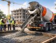 découvrez notre guide complet pour estimer le prix d'une toupie de béton, astuces et conseils pour bien planifier votre budget de construction.