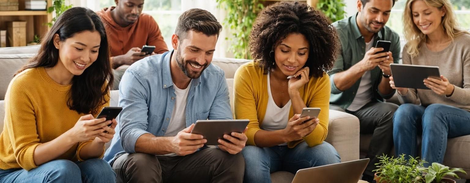 découvrez une analyse détaillée des avis clients sur manomano, évaluant leurs expériences et la satisfaction générale pour vous aider à faire un choix éclairé.