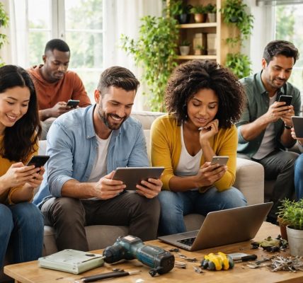 découvrez une analyse détaillée des avis clients sur manomano, évaluant leurs expériences et la satisfaction générale pour vous aider à faire un choix éclairé.