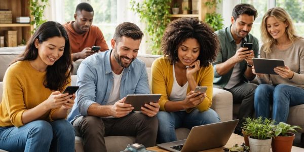 découvrez une analyse détaillée des avis clients sur manomano, évaluant leurs expériences et la satisfaction générale pour vous aider à faire un choix éclairé.