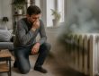 découvrez les risques liés à l'odeur toxique émanant de votre radiateur et apprenez comment les identifier et les éviter pour protéger votre santé.