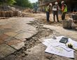 découvrez les principaux inconvénients du prix du béton imprimé et comment ils peuvent impacter votre projet de construction. analyse détaillée pour mieux préparer votre budget.