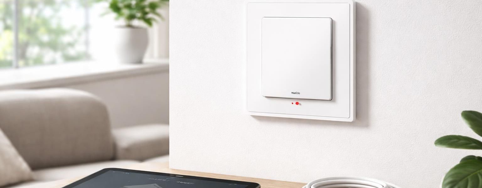 découvrez les meilleures pratiques pour optimiser l'utilisation de votre interrupteur maxcio hors ligne et tirer le meilleur parti de ses fonctionnalités.