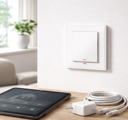 découvrez les meilleures pratiques pour optimiser l'utilisation de votre interrupteur maxcio hors ligne et tirer le meilleur parti de ses fonctionnalités.