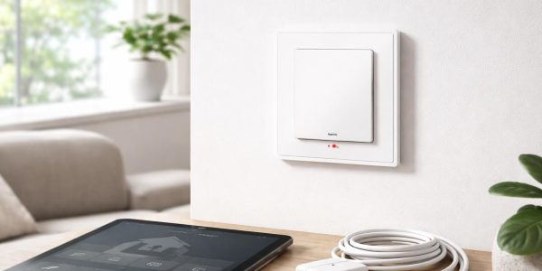découvrez les meilleures pratiques pour optimiser l'utilisation de votre interrupteur maxcio hors ligne et tirer le meilleur parti de ses fonctionnalités.