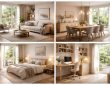 découvrez les secrets de westwing pour choisir le mobilier idéal qui sublime chaque pièce de votre maison avec style et fonctionnalité.