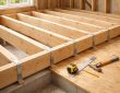 découvrez les secrets du calcul des solives pour réussir facilement la construction de votre plancher en bois. guide pratique et astuces pour un résultat solide et durable.