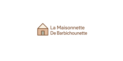 La Maisonnette De Barbichounette