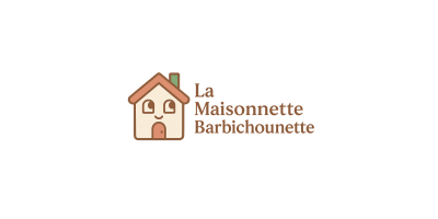 La Maisonnette De Barbichounette