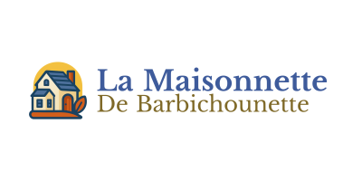 La Maisonnette De Barbichounette